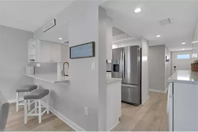 10475 Gulf Shore Dr #161, Naples, FL 34108 - Photo 3