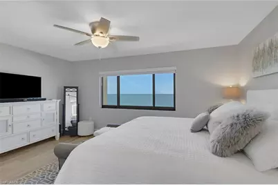 10475 Gulf Shore Dr #161, Naples, FL 34108 - Photo 13