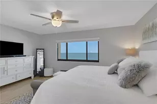 10475 Gulf Shore Dr, Naples, FL 34108 - Photo 13