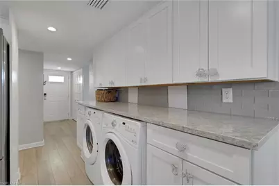 10475 Gulf Shore Dr #161, Naples, FL 34108 - Photo 5