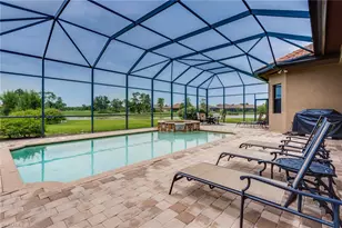 7771 Cottesmore Dr, Naples, FL 34113 - Photo 13