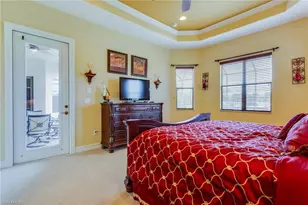7771 Cottesmore Dr, Naples, FL 34113 - Photo 21