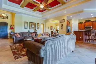 7771 Cottesmore Dr, Naples, FL 34113 - Photo 5