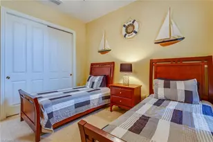 7771 Cottesmore Dr, Naples, FL 34113 - Photo 29