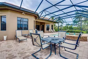 7771 Cottesmore Dr, Naples, FL 34113 - Photo 15