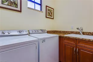 7771 Cottesmore Dr, Naples, FL 34113 - Photo 31