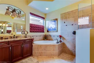 7771 Cottesmore Dr, Naples, FL 34113 - Photo 23