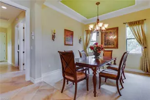 7771 Cottesmore Dr, Naples, FL 34113 - Photo 7