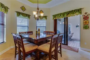 7771 Cottesmore Dr, Naples, FL 34113 - Photo 11