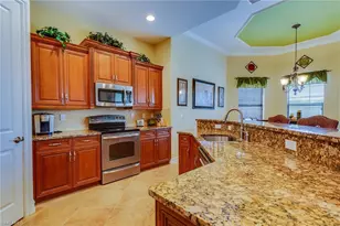 7771 Cottesmore Dr, Naples, FL 34113 - Photo 9