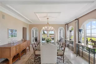 X Burgess Island, Bokeelia, FL 33922 - Photo 35