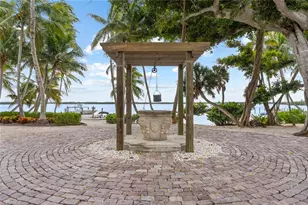 X Burgess Island, Bokeelia, FL 33922 - Photo 29