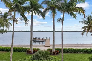 X Burgess Island, Bokeelia, FL 33922 - Photo 5