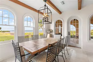 X Burgess Island, Bokeelia, FL 33922 - Photo 33