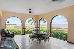 X Burgess Island, Bokeelia, FL 33922 - Photo 39