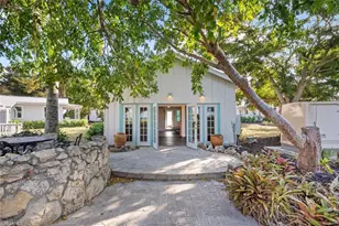 X Burgess Island, Bokeelia, FL 33922 - Photo 27