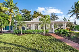 X Burgess Island, Bokeelia, FL 33922 - Photo 7