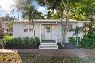 X Burgess Island, Bokeelia, FL 33922 - Photo 23