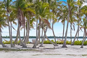 X Burgess Island, Bokeelia, FL 33922 - Photo 19