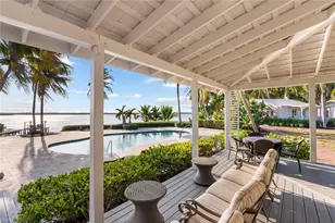 X Burgess Island, Bokeelia, FL 33922 - Photo 11