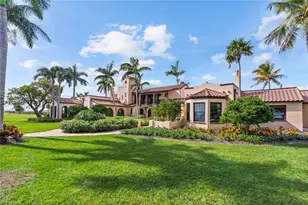 X Burgess Island, Bokeelia, FL 33922 - Photo 31