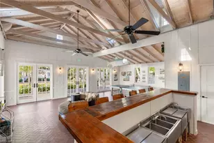X Burgess Island, Bokeelia, FL 33922 - Photo 9