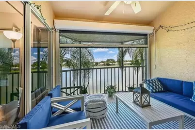 13060 Amberley Ct #809, Bonita Springs, FL 34135 - Photo 1