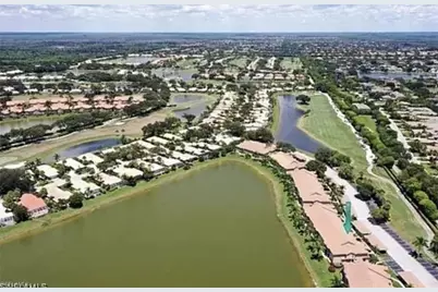 13060 Amberley Ct #809, Bonita Springs, FL 34135 - Photo 5
