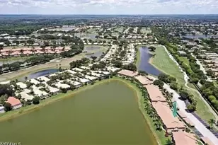 13060 Amberley Ct, Bonita Springs, FL 34135 - Photo 5