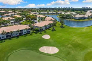 2335 Carrington Ct, Naples, FL 34109 - Photo 25