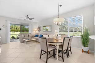 2335 Carrington Ct, Naples, FL 34109 - Photo 7