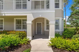2335 Carrington Ct, Naples, FL 34109 - Photo 3