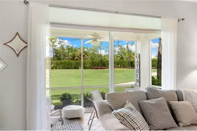 2335 Carrington Ct #104, Naples, FL 34109 - Photo 1