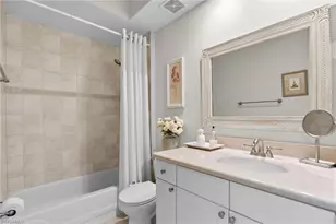 2335 Carrington Ct, Naples, FL 34109 - Photo 21