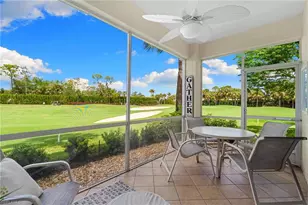 2335 Carrington Ct, Naples, FL 34109 - Photo 13