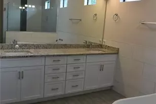 4666 Villa Capri Ln, Bonita Springs, FL 34134 - Photo 11