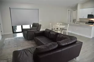 4666 Villa Capri Ln, Bonita Springs, FL 34134 - Photo 23