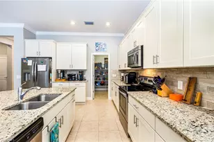11810 Timbermarsh Ct, Fort Myers, FL 33913 - Photo 11