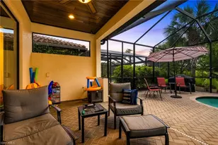 11810 Timbermarsh Ct, Fort Myers, FL 33913 - Photo 17