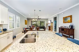 11810 Timbermarsh Ct, Fort Myers, FL 33913 - Photo 13