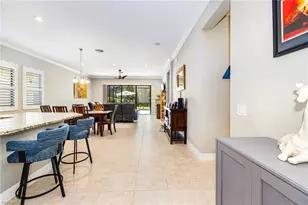 11810 Timbermarsh Ct, Fort Myers, FL 33913 - Photo 21