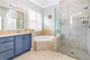 11810 Timbermarsh Ct, Fort Myers, FL 33913 - Photo 25