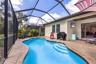 11810 Timbermarsh Ct, Fort Myers, FL 33913 - Photo 37