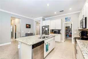 11810 Timbermarsh Ct, Fort Myers, FL 33913 - Photo 15
