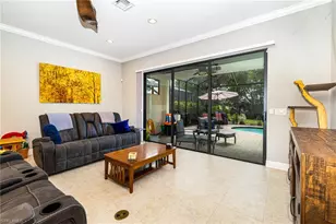 11810 Timbermarsh Ct, Fort Myers, FL 33913 - Photo 9