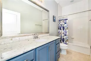 11810 Timbermarsh Ct, Fort Myers, FL 33913 - Photo 27