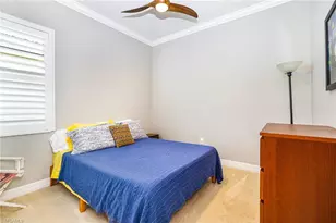 11810 Timbermarsh Ct, Fort Myers, FL 33913 - Photo 29