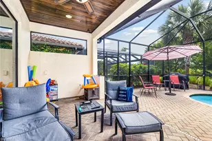 11810 Timbermarsh Ct, Fort Myers, FL 33913 - Photo 35