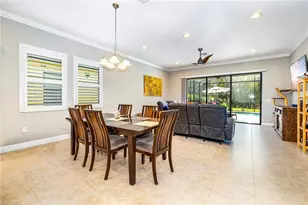 11810 Timbermarsh Ct, Fort Myers, FL 33913 - Photo 7