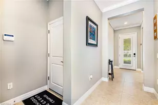 11810 Timbermarsh Ct, Fort Myers, FL 33913 - Photo 33